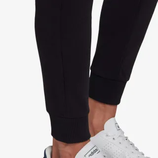 adidas ESSENTIALS CUT 3-STRIPES 