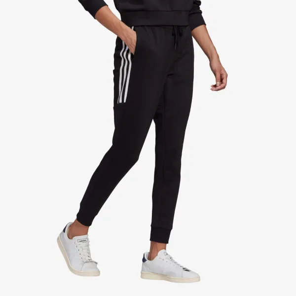 adidas Hlače ESSENTIALS CUT 3-STRIPES 