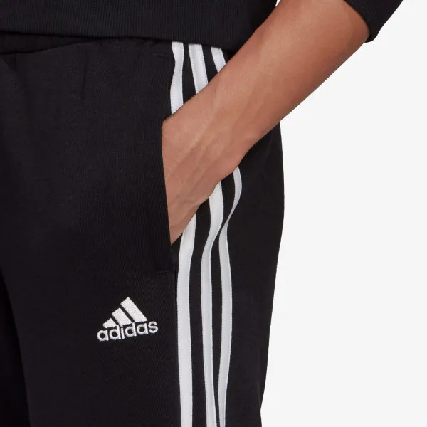 adidas Hlače ESSENTIALS CUT 3-STRIPES 