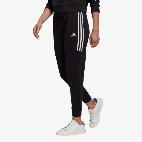 adidas Hlače ESSENTIALS CUT 3-STRIPES 