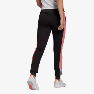 adidas LINEAR 