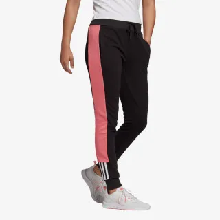 adidas LINEAR 