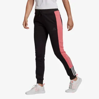 adidas LINEAR 