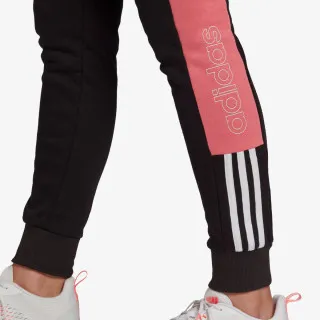 adidas LINEAR 