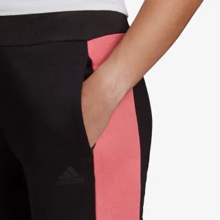 adidas LINEAR 