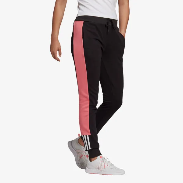 adidas LINEAR 