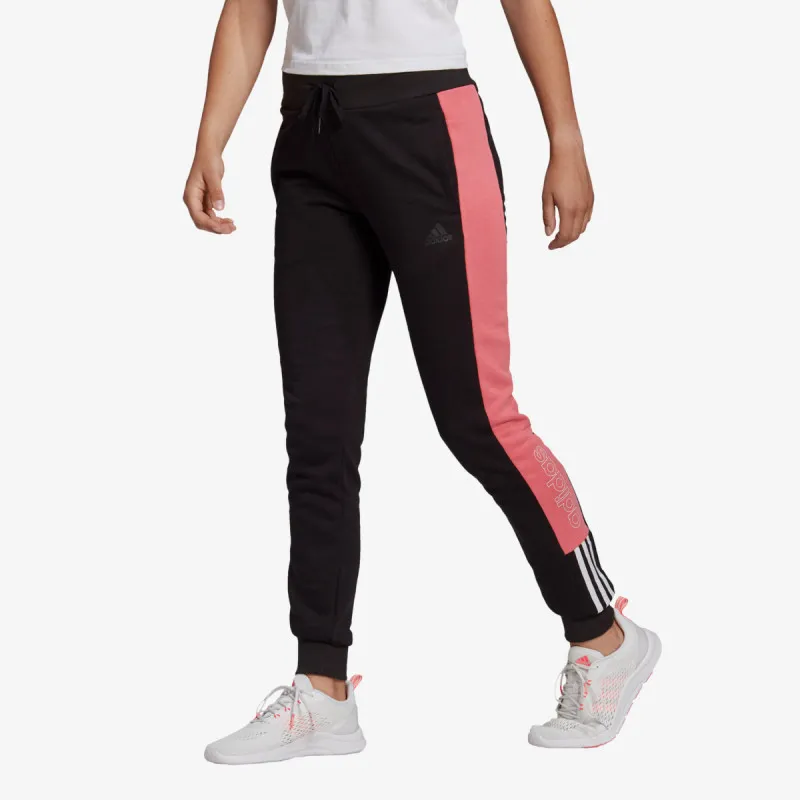 adidas LINEAR 