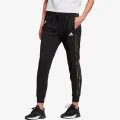 adidas ESSENTIALS CAMOUFLAGE 3-STRIPES 