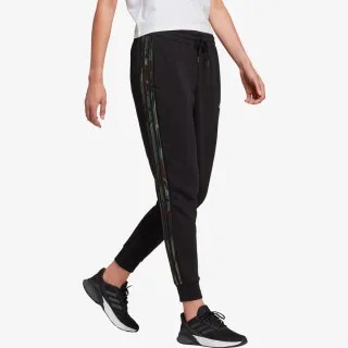 adidas ESSENTIALS CAMOUFLAGE 3-STRIPES 