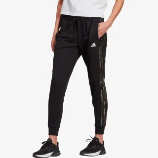 adidas ESSENTIALS CAMOUFLAGE 3-STRIPES 