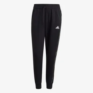 adidas ESSENTIALS CAMOUFLAGE 3-STRIPES 