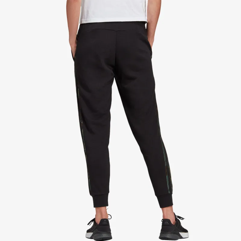 adidas ESSENTIALS CAMOUFLAGE 3-STRIPES 