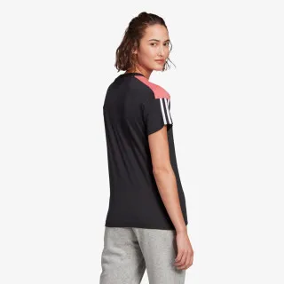 adidas LINEAR 