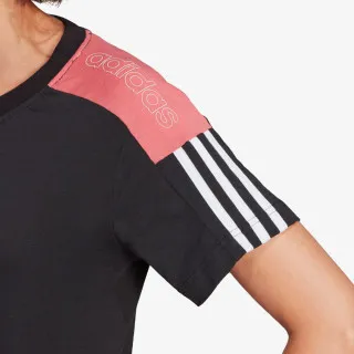 adidas LINEAR 