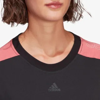 adidas LINEAR 