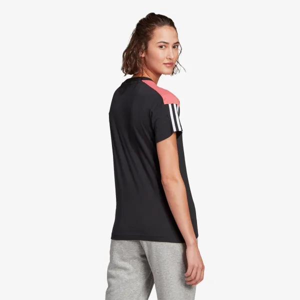 adidas T-shirt LINEAR 