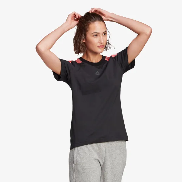 adidas T-shirt LINEAR 