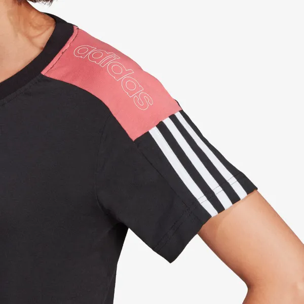 adidas T-shirt LINEAR 