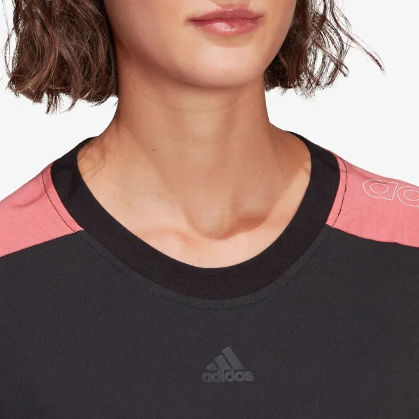 adidas T-shirt LINEAR 