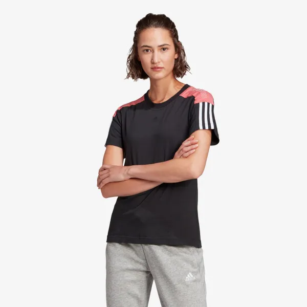 adidas T-shirt LINEAR 