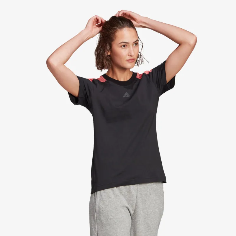 adidas LINEAR 