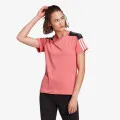 adidas LINEAR 