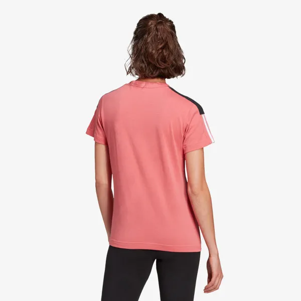 adidas T-shirt LINEAR 