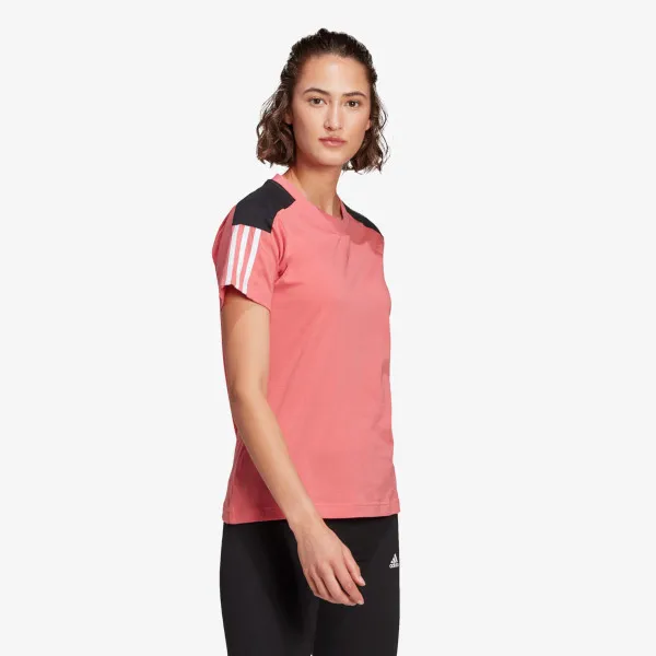 adidas T-shirt LINEAR 