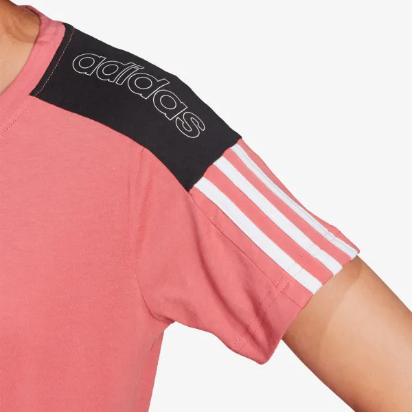 adidas T-shirt LINEAR 