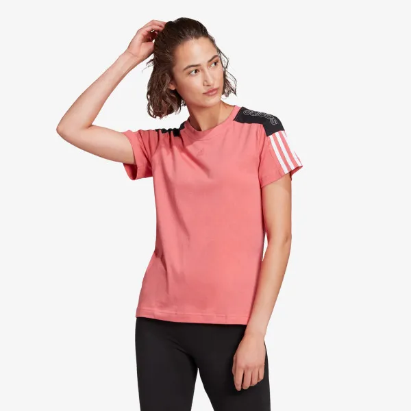 adidas T-shirt LINEAR 