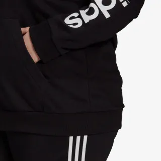 adidas ESSENTIALS (PLUS SIZE) 