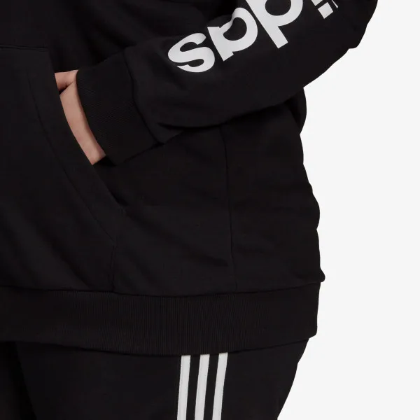 adidas ESSENTIALS (PLUS SIZE) 