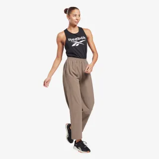 Reebok RI BL Tank 