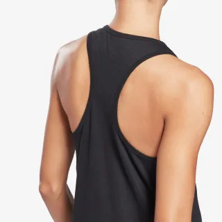 Reebok RI BL Tank 
