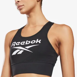 Reebok RI BL Cotton Bralette 