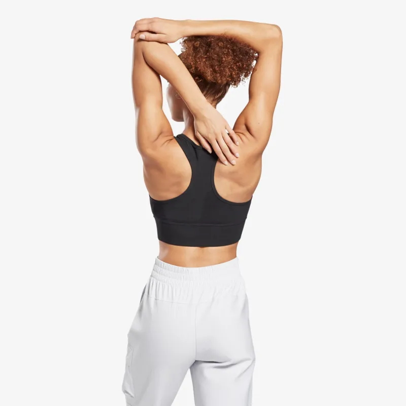 Reebok RI BL Cotton Bralette 