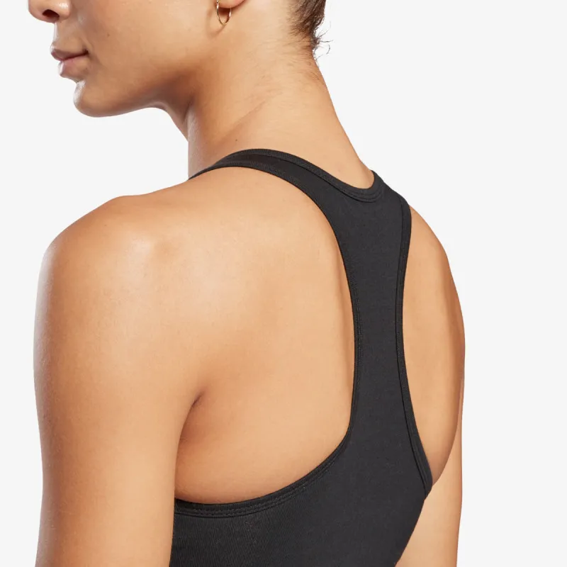 Reebok RI BL Cotton Bralette 