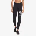 Reebok Identity Cotton 