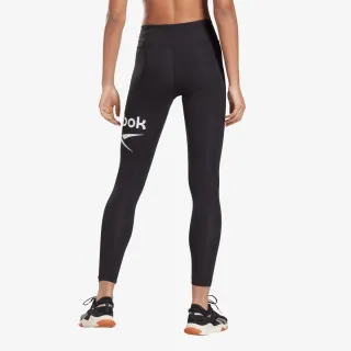 Reebok Identity Cotton 