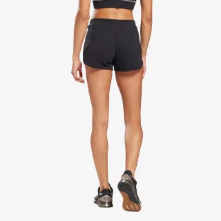 Reebok RI French Terry Short 