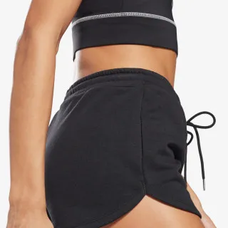 Reebok RI French Terry Short 