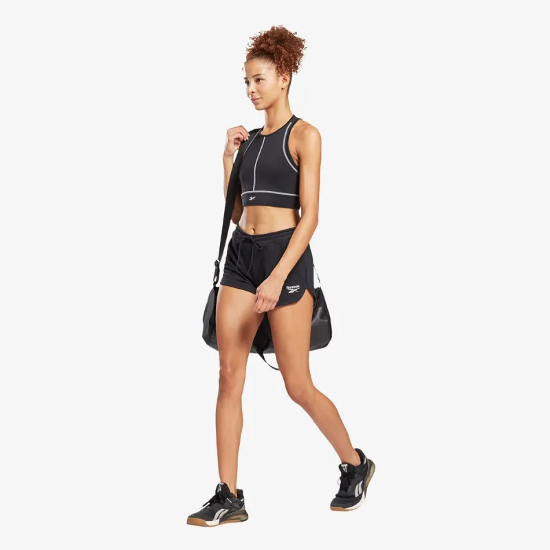 Reebok RI French Terry Short 