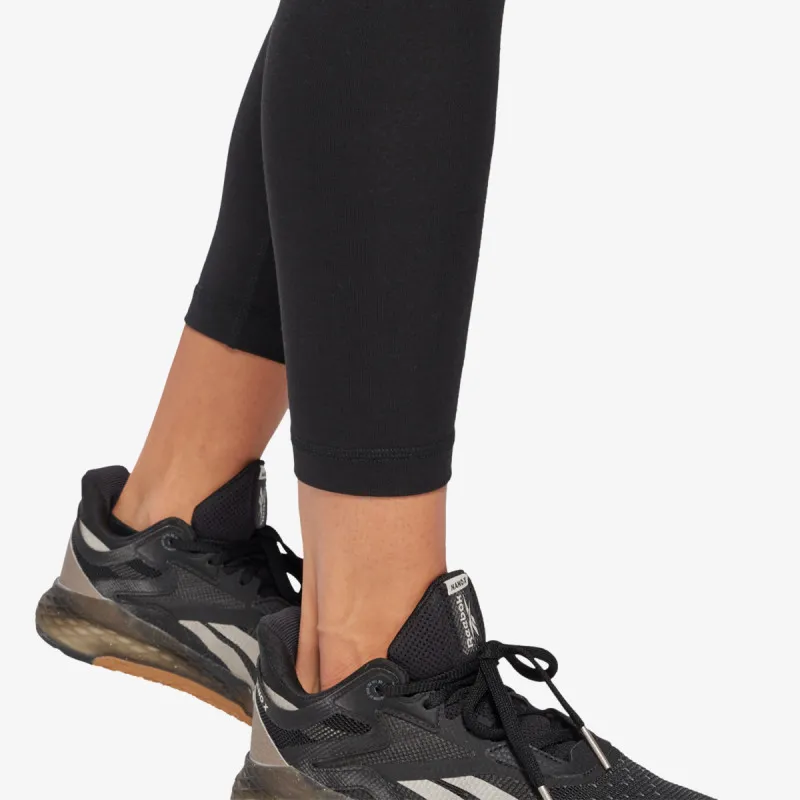 Reebok RI Cotton 