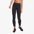 Reebok TS LUX PERFORM TIGHT 