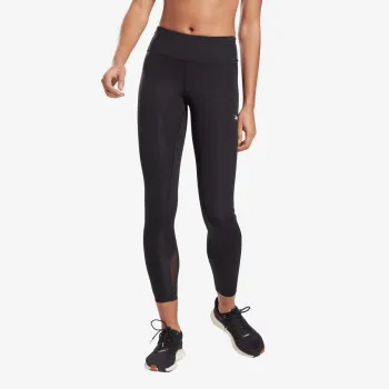 Reebok Tajice TS LUX PERFORM TIGHT 