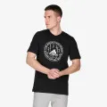 adidas M CRCL XPLR T 