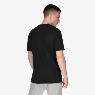 adidas M CRCL XPLR T 
