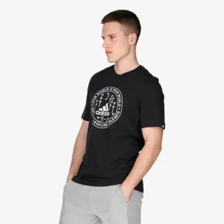 adidas M CRCL XPLR T 