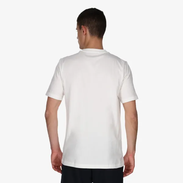 adidas T-shirt BRUSHSTROKE 