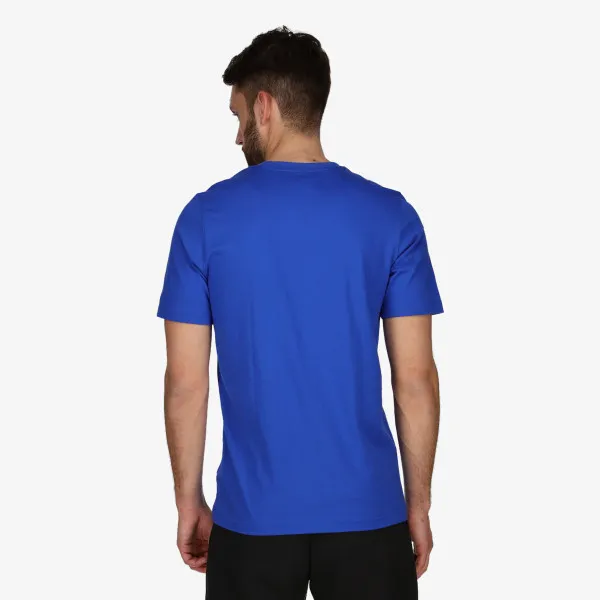 adidas T-shirt M BRSHSTRK V4 T 